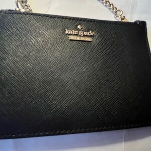 Kate Spade New York Cameron Street Caroline Pouch